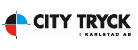 Citytryck i Karlstad AB