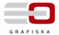 EO Grafiska