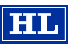 HL